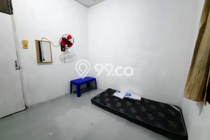 Kost Lengkap di Banda Sakti, Lhokseumawe Cocok untuk Mahasiswa & Karyawan Kost Lengkap di Banda Sakti, Lhokseumawe Cocok untuk Mahasiswa & Karyawan