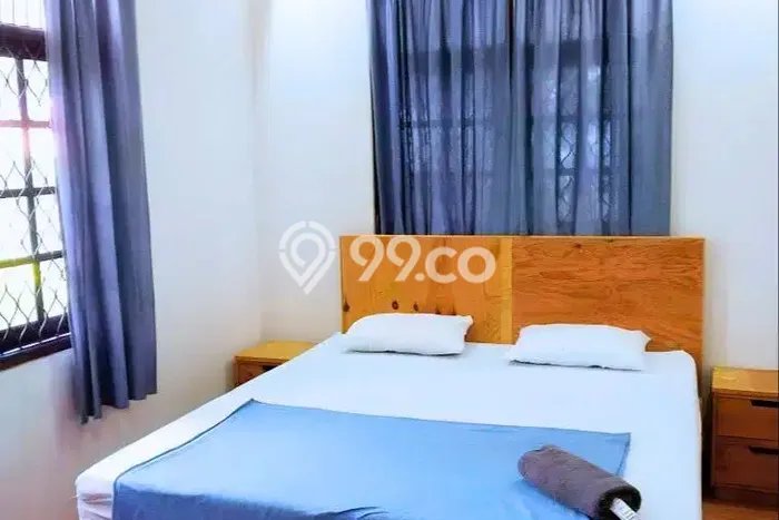 Kost Siap Disewa di Pondok Gede Bekasi Bisa Langsung Huni Kost Siap Disewa di Pondok Gede Bekasi Bisa Langsung Huni