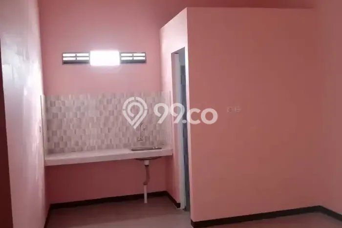 Disewakan Kost di Simokerto Surabaya Luas Full Furnished Disewakan Kost di Simokerto Surabaya Luas Full Furnished