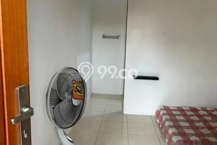 Kost Disewakan di Menteng, Jakarta Pusat, Lokasi Strategis dan Nyaman Kost Disewakan di Menteng, Jakarta Pusat, Lokasi Strategis dan Nyaman