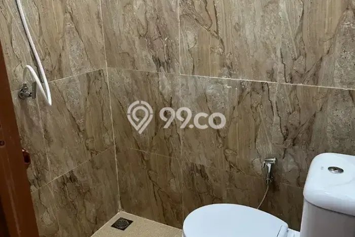 Jarang Ada! Kost Untuk Disewa di Bogor Lokasi Strategis Jarang Ada! Kost Untuk Disewa di Bogor Lokasi Strategis