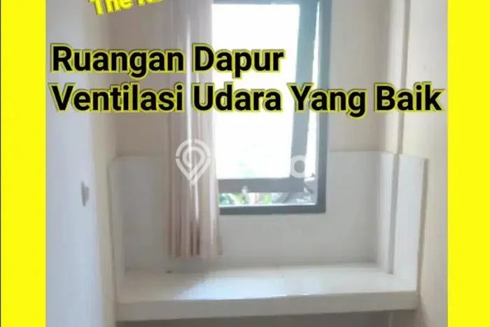 Sewa Kost Strategis di Kuta, Badung Full Furnished Sewa Kost Strategis di Kuta, Badung Full Furnished