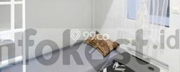 Sewa Kost Lokasi Bagus di Cicendo, Bandung Full Furnished Sewa Kost Lokasi Bagus di Cicendo, Bandung Full Furnished