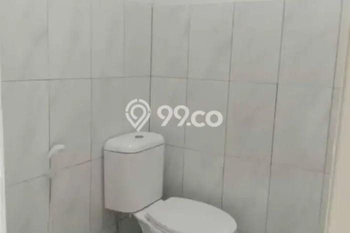 Kost Nyaman Strategis di Semarang Tengah Full Furnished Kost Nyaman Strategis di Semarang Tengah Full Furnished