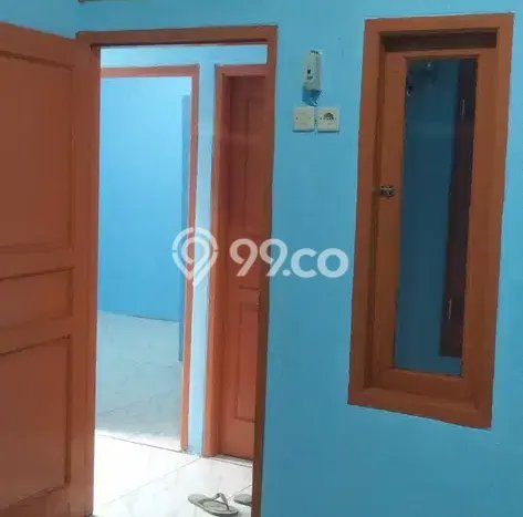 Kost Disewakan di Kembangan, Jakarta Barat Full Furnished Kost Disewakan di Kembangan, Jakarta Barat Full Furnished