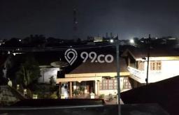 Kost Siap Huni di Bukittinggi Cocok untuk Mahasiswa dan Pekerja Kost Siap Huni di Bukittinggi Cocok untuk Mahasiswa dan Pekerja