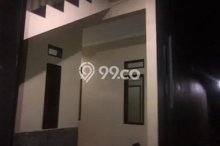 Kost Nyaman Strategis di Cimahi Utara Full Furnished Kost Nyaman Strategis di Cimahi Utara Full Furnished