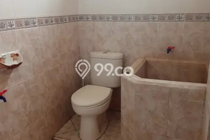 Kost Lengkap Strategis di Kuta Alam Full Furnished Kost Lengkap Strategis di Kuta Alam Full Furnished