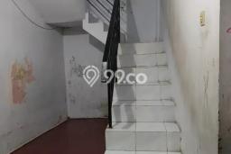 Untuk Disewa Kost Tambora Dekat ke Mana Saja Untuk Disewa Kost Tambora Dekat ke Mana Saja