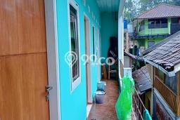 Untuk Disewa Kost di Kawasan Favorit Coblong Bisa Survei Dulu Untuk Disewa Kost di Kawasan Favorit Coblong Bisa Survei Dulu