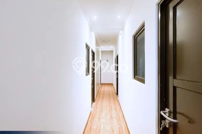 Disewakan Kost di Kebayoran Baru Jakarta Selatan Luas Full Furnished Disewakan Kost di Kebayoran Baru Jakarta Selatan Luas Full Furnished