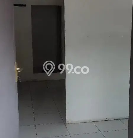 Kost di Tebet Jakarta Selatan Siap Huni Full Furnished Kost di Tebet Jakarta Selatan Siap Huni Full Furnished