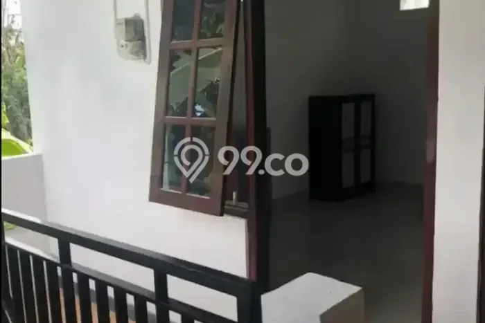 Untuk Disewa Kost Gamping Dekat ke Mana Saja Untuk Disewa Kost Gamping Dekat ke Mana Saja
