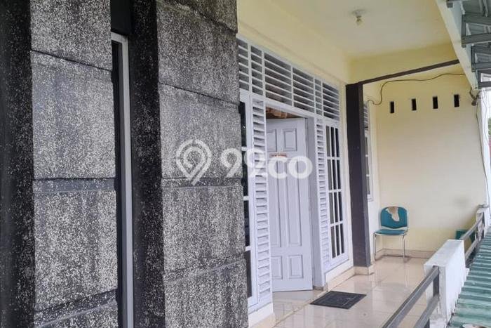 Kost Disewakan di Marpoyan Damai, Pekanbaru, Lokasi Strategis dan Nyaman Kost Disewakan di Marpoyan Damai, Pekanbaru, Lokasi Strategis dan Nyaman