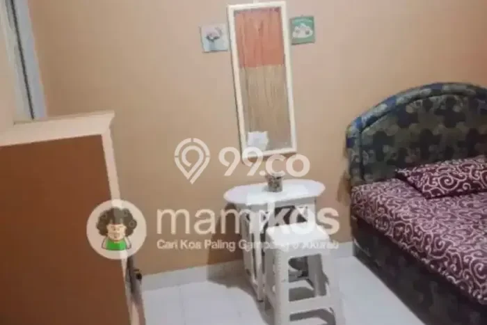 Kost Disewakan di Ngaglik, Sleman, Lokasi Strategis dan Nyaman Kost Disewakan di Ngaglik, Sleman, Lokasi Strategis dan Nyaman