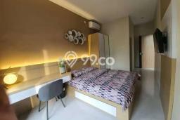 Kost Disewakan di Palmerah, Jakarta Barat Full Furnished Kost Disewakan di Palmerah, Jakarta Barat Full Furnished