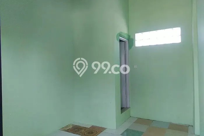 Untuk Disewa Kost di Kawasan Favorit Coblong Bisa Survei Dulu Untuk Disewa Kost di Kawasan Favorit Coblong Bisa Survei Dulu
