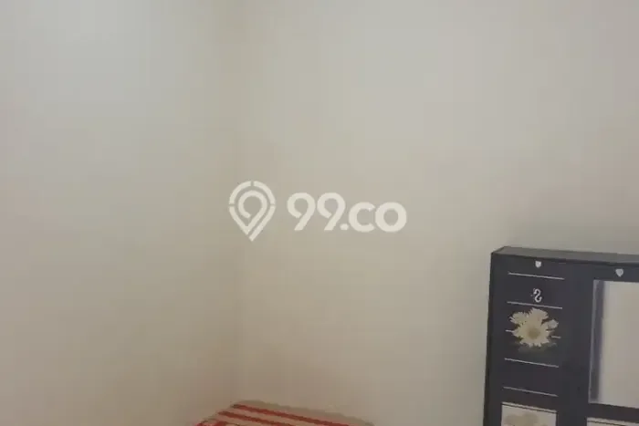 Rumah Kost Disewakan di Kramat Jati, Jakarta Timur Full Furnished Rumah Kost Disewakan di Kramat Jati, Jakarta Timur Full Furnished
