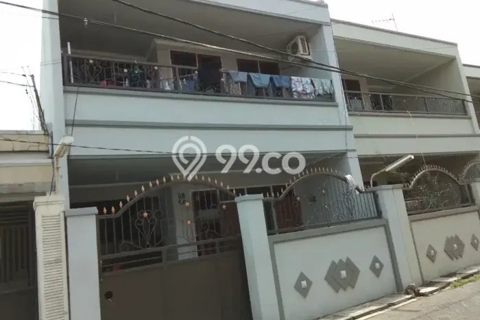 Untuk Disewa Kost di Area Favorit Kenjeran Bisa Survei Dulu Untuk Disewa Kost di Area Favorit Kenjeran Bisa Survei Dulu