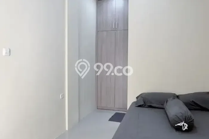 Disewakan Kost di Area Favorit Kebayoran Lama Bisa Survei Dulu Disewakan Kost di Area Favorit Kebayoran Lama Bisa Survei Dulu