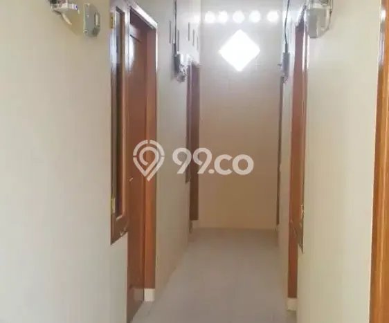 Kost Siap Pakai di Jakarta Selatan Bisa Langsung Pindah Kost Siap Pakai di Jakarta Selatan Bisa Langsung Pindah