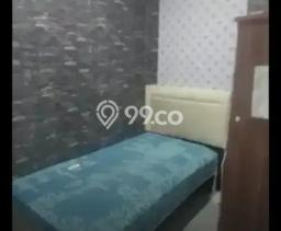 Kost Disewakan di Medan Maimun, Medan, Lokasi Strategis dan Nyaman Kost Disewakan di Medan Maimun, Medan, Lokasi Strategis dan Nyaman