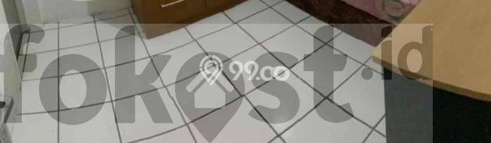 Kost Siap Huni di Coblong, Bandung Kost Siap Huni di Coblong, Bandung