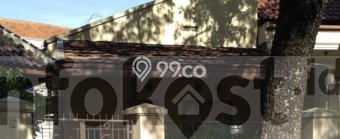 Kos-kosan Strategis Disewakan di Bandung Wetan, Bandung Kondisi Baik Full Furnished Kos-kosan Strategis Disewakan di Bandung Wetan, Bandung Kondisi Baik Full Furnished
