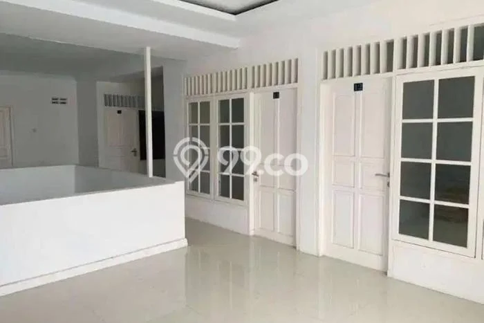 Kost Disewakan di Gamping, Sleman, Lokasi Strategis dan Nyaman Kost Disewakan di Gamping, Sleman, Lokasi Strategis dan Nyaman