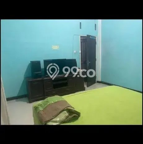 Disewakan Kost Strategis di Banda Sakti Kondisi Bagus Full Furnished Disewakan Kost Strategis di Banda Sakti Kondisi Bagus Full Furnished