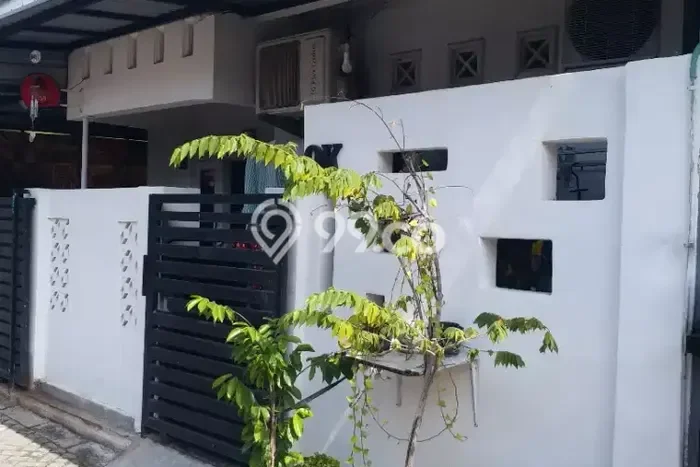 Tersedia Kost Lokasi Pedurungan, Semarang Area Strategis Tersedia Kost Lokasi Pedurungan, Semarang Area Strategis