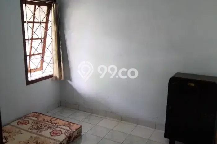 Kost Siap Huni di Gamping, Sleman Kost Siap Huni di Gamping, Sleman