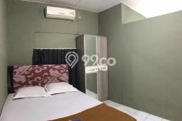 Untuk Disewa Kost di Jekan Raya Palangkaraya Luas Full Furnished Untuk Disewa Kost di Jekan Raya Palangkaraya Luas Full Furnished
