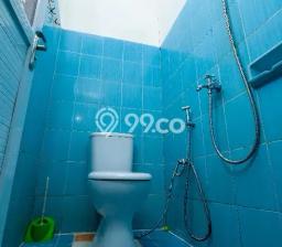 Kos-kosan Strategis Disewakan di Medan Sunggal, Medan Kondisi Baik Full Furnished Kos-kosan Strategis Disewakan di Medan Sunggal, Medan Kondisi Baik Full Furnished