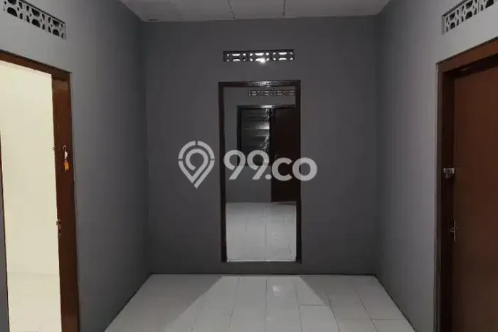 Disewakan Kost Strategis di Gondomanan Kondisi Bagus Full Furnished Disewakan Kost Strategis di Gondomanan Kondisi Bagus Full Furnished