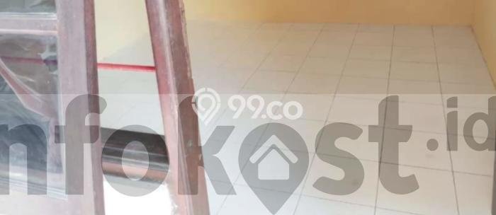 Untuk Disewa Kost di Kawasan Favorit Ngaglik Bisa Survei Dulu Untuk Disewa Kost di Kawasan Favorit Ngaglik Bisa Survei Dulu