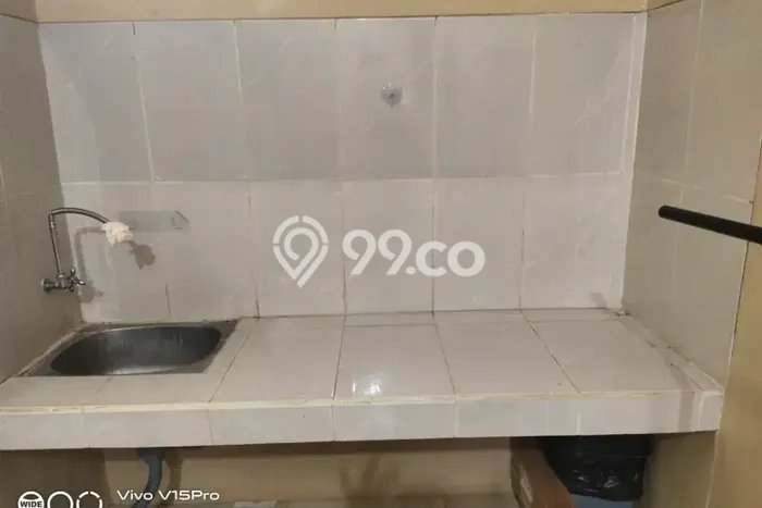 Kost di Tangerang Tangerang Siap Huni Full Furnished Kost di Tangerang Tangerang Siap Huni Full Furnished