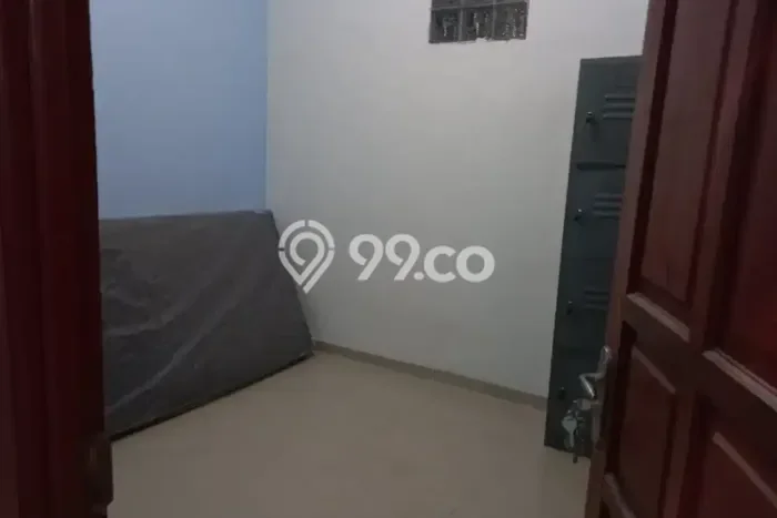 Untuk Disewa Kost Senen Dekat ke Mana Saja Untuk Disewa Kost Senen Dekat ke Mana Saja