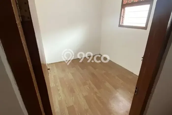 Kost Siap Huni di Tanjung Priok, Jakarta Utara Kost Siap Huni di Tanjung Priok, Jakarta Utara