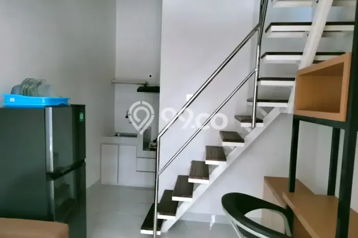 Kost Lengkap di Semarang Timur, Semarang Cocok untuk Mahasiswa & Karyawan Kost Lengkap di Semarang Timur, Semarang Cocok untuk Mahasiswa & Karyawan