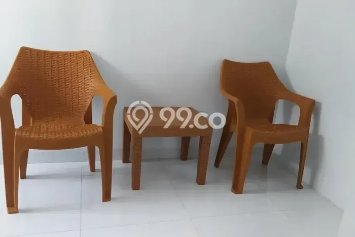 Sewa Kost Strategis di Pademangan, Jakarta Utara Full Furnished Sewa Kost Strategis di Pademangan, Jakarta Utara Full Furnished