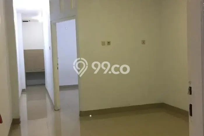 Kost Siap Huni di Bekasi Cocok untuk Mahasiswa dan Pekerja Kost Siap Huni di Bekasi Cocok untuk Mahasiswa dan Pekerja