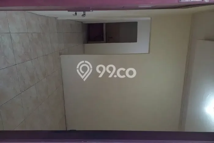 Disewakan Kost di Mustikajaya Bekasi Luas 0m2 Full Furnished Disewakan Kost di Mustikajaya Bekasi Luas 0m2 Full Furnished