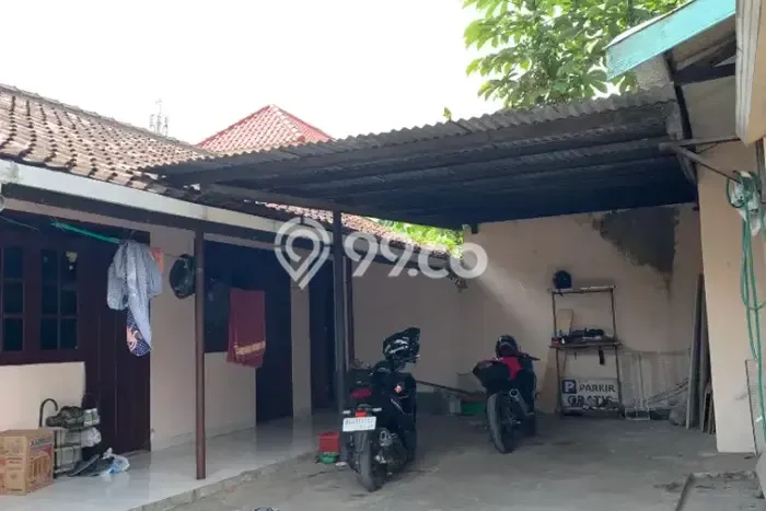 Disewakan Kost di Ngaglik Sleman Luas 0m2 Full Furnished Disewakan Kost di Ngaglik Sleman Luas 0m2 Full Furnished