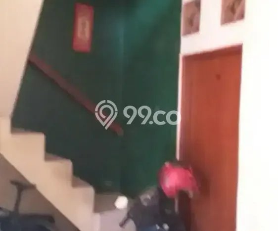 Disewakan Kost di Kawasan Favorit Kemayoran Bisa Survei Dulu Disewakan Kost di Kawasan Favorit Kemayoran Bisa Survei Dulu
