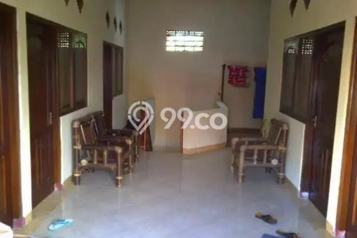 Disewakan Kost Lokasi Depok, Sleman Area Strategis Disewakan Kost Lokasi Depok, Sleman Area Strategis
