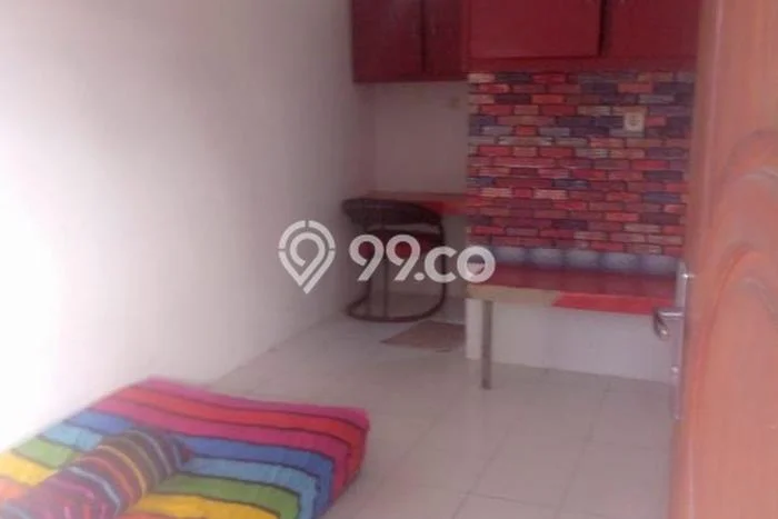 Kost Nyaman di Bogor Tengah, Bogor Kost Nyaman di Bogor Tengah, Bogor