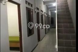 Kamar Kost untuk Disewa di Cibubur Nyaman dan Strategis Kamar Kost untuk Disewa di Cibubur Nyaman dan Strategis