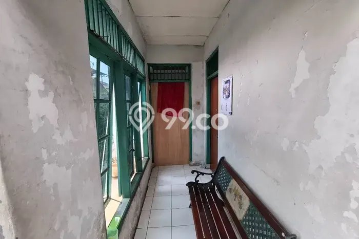 Untuk Disewa Kost di Area Favorit Matraman Bisa Survei Dulu Untuk Disewa Kost di Area Favorit Matraman Bisa Survei Dulu