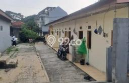 Kost Siap Disewa di Cilangkap Jakarta Timur Bisa Langsung Huni Kost Siap Disewa di Cilangkap Jakarta Timur Bisa Langsung Huni
